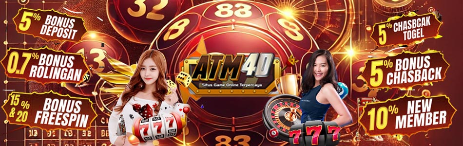 ATM4D PAITO DAN PREDIKSI TOGEL RESMI